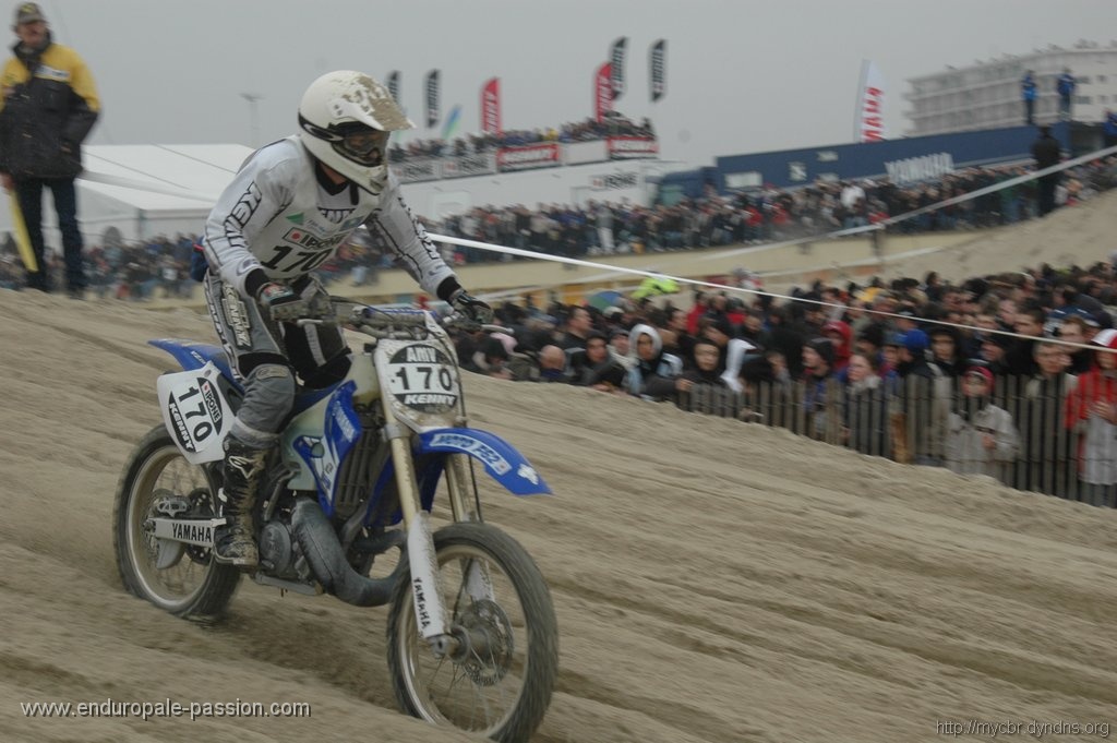 enduropale-2006 (569).jpg